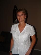 Madonna Lewis
