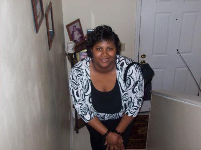 Lawanda Liles