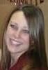 Renee Broom