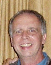 Gary Kirchner