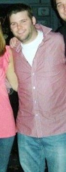 Aaron Hetzler