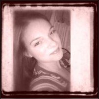 Lauren Brady