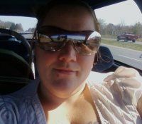 Leah Hullinger