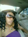 Myesha Anderson