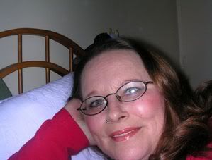 Theresa Boyd