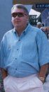 Gary Carpenter