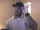Johnny Palacio