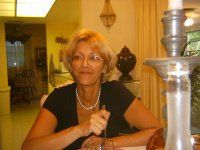 Daniele Pustilnik