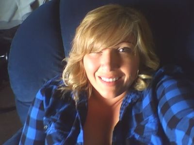 Nancy Hettiger
