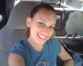 Linda Bozzo