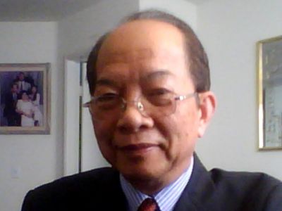 Robert Malit