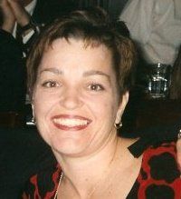 Allison Klippel