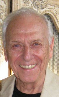 Henry Hirsch
