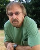 Joseph Paduano