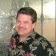Jerry Lloyd