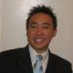Garrett Chang
