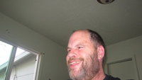 Charles Jenkins