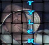 Tyler Bundy