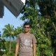 Jaydeep Jain