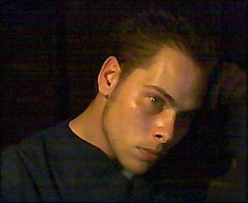 Troy Wade