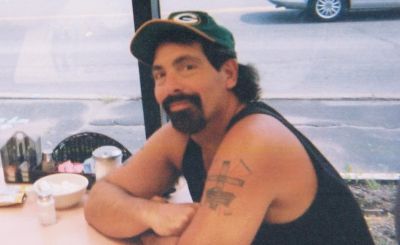 Joseph Marsala