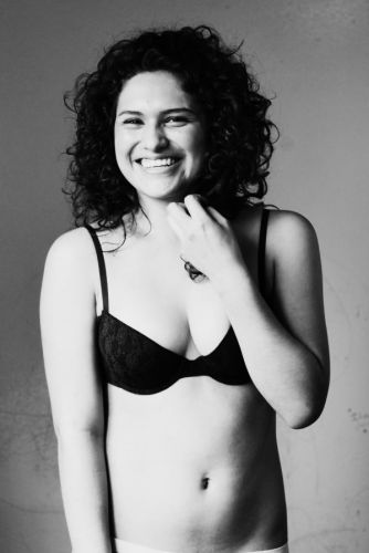 Yadira Flores