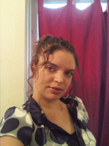 Christy Kleckner