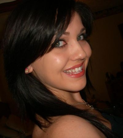 Nicole Minnick