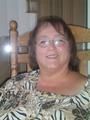 Marcia Money