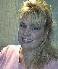Holly Biltz