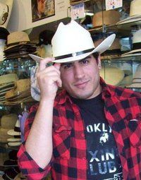 Daniel Basco