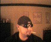 Jeff Montoya