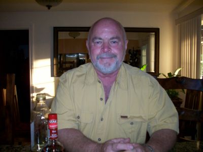 Felix Freudenberg
