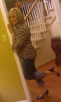 Kelly Agentis