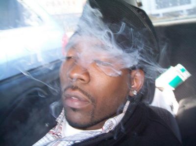 Cornelius Thompson