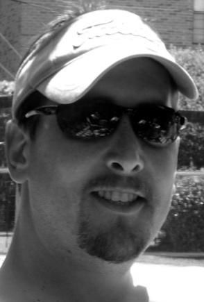 Michael Kelley