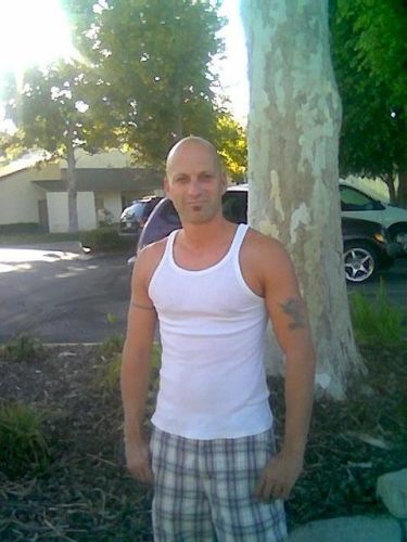Gary Mcdaniel