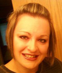 Joann Erickson