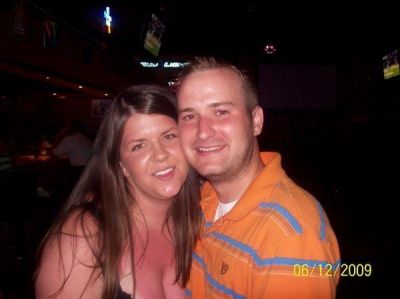 Matthew Fromm