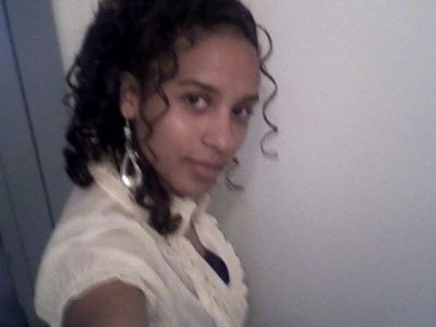 Heather Johnson