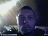 Kevin Carriger