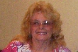 Deanna Tisserand