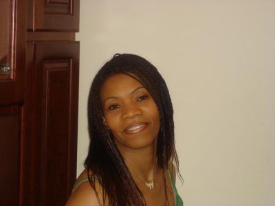 Margie Darling