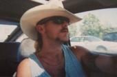 Bruce Frandsen