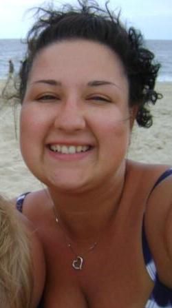 Heather Tare