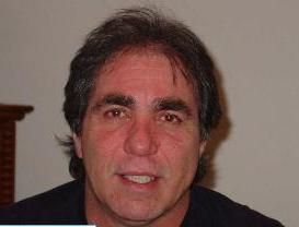 Ralph Boragine