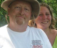 Steven Brackbill
