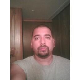 Jason Davila