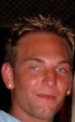 Paul Krusey