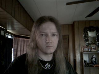 Todd Taylor